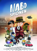 裁决王座：最佳装备与强力角色推荐